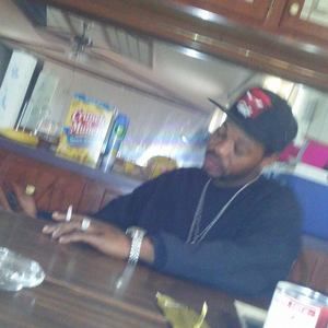 Meet your Posher, Lee